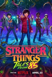 Stranger.Things.Tales.From.85.S01.2160p.NF.WEB-DL.DDP5.1.Atmos.DV.HDR.H.265-FLUX – 40.0 GB