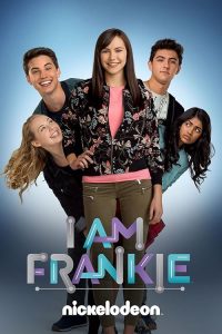 I.Am.Frankie.S01.1080p.AMZN.WEB-DL.DDP2.0.H.264-TVSmash – 27.2 GB