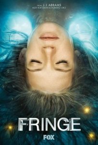 Fringe.S04.1080p.AMZN.WEB-DL.DDP5.1.H.264-FLUX – 67.3 GB