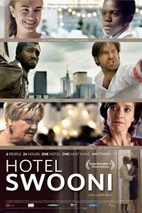 Hotel.Swooni.2011.1080p.WEB-DL.DD5.1.H.264 – 4.0 GB