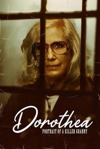 Dorothea.2025.720p.WEB.h264-DiRT – 927.0 MB