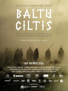 Baltic.Tribes.2018.1080P.WEB.H264-GRASHOPR – 3.5 GB