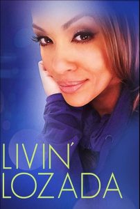Livin.Lozada.S01.1080p.DSCP.WEB-DL.AAC2.0.x264-THM – 11.9 GB