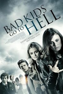 Bad.Kids.Go.To.Hell.2012.1080p.WEB.H264-OUTPOST31 – 6.1 GB