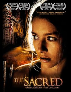 The.Sacred.2009.REAL.REPACK.1080p.WEB.H264-OUTPOST31 – 6.2 GB