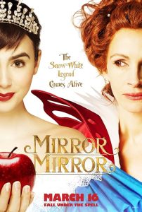 Mirror.Mirror.2012.1080p.AMZN.WEB-DL.DDP5.1.H.264-BLOOM – 6.7 GB