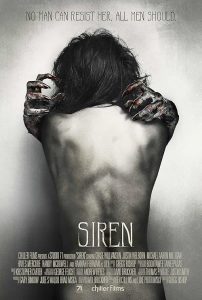 SiREN.2016.1080p.AMZN.WEB-DL.DDP5.1.H.264-ABM – 6.8 GB