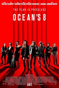 Oceans.Eight.2018.2160p.ATVP.WEB-DL.DDPA.5.1.DV.HDR.H.265-PiRaTeS – 11.5 GB