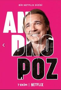 Man.on.Pause.S01.2160p.NF.WEB-DL.H.265.DDP5.1.Atmos-ADWeb – 23.0 GB