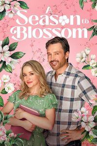 A.Season.to.Blossom.2026.720p.AMZN.WEB-DL.DDP2.0.H.264-Kitsune – 2.4 GB