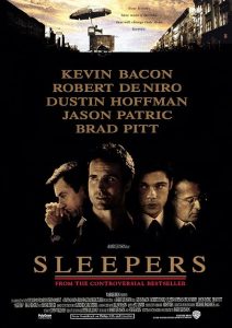 [BD]Sleepers.1996.2160p.USA.UHD.Blu-ray.DV.HDR.HEVC.DTS-HD.MA.5.1-TMT – 86.7 GB