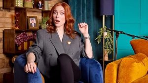 The.Apprentice.Unfinished.Business.S01.1080p.WEBRip.AAC2.0.H.264-BTN – 13.3 GB