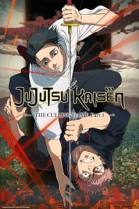 JUJUTSU.KAISEN.S03.1080p.CR.WEB-DL.DUAL.DDP2.0.H.264-Kitsune – 17.7 GB