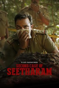 Second.Case.Of.Seetharam.2026.720p.AMZN.WEB-DL.DD+2.0.H.264-Rummy – 3.1 GB