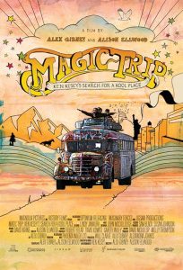 Magic.Trip.Ken.Keseys.Search.For.A.Kool.Place.2011.1080p.WEB.H264-HYMN – 8.3 GB