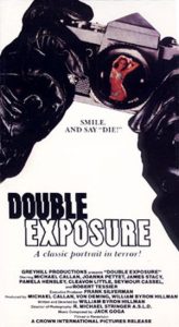 Double.Exposure.1982.1080P.BLURAY.x264-PtBM – 9.6 GB