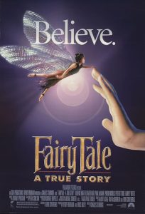 Fairy.Tale.A.True.Story.1997.1080p.BluRay.REMUX.AVC.DTS-HD.MA.5.1-dOwn – 19.3 GB