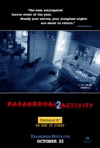 Paranormal.Activity.2.2010.1080p.AMZN.WEB-DL.DDP5.1.H.264-BLOOM – 6.3 GB