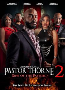 Pastor.Thorne.2.Sins.of.the.Father.2023.1080p.PCOK.WEB-DL.AAC.2.0.H.264-OnlyWeb – 6.1 GB