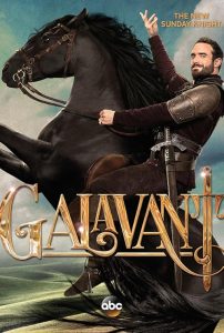 Galavant.S01.1080p.DSNP.WEB-DL.DDP5.1.H.264-FLUX – 10.5 GB