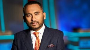 University.Challenge.S55.720p.iP.WEB-DL.AAC2.0.H.264-BTN – 40.9 GB