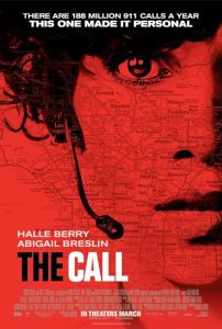 The.Call.2013.1080p.NF.WEB-DL.DDP5.1.H.264-GPRS – 4.4 GB