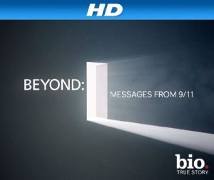 Beyond.Messages.From.9.11.2011.1080P.WEB.H264-GRASHOPR – 2.4 GB