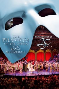 The.Phantom.of.the.Opera.at.the.Royal.Albert.Hall.2011.1080p.BluRay.H264-MiSERABLE – 33.1 GB