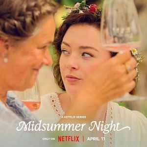 Midsummer.Night.S01.2160p.NF.WEB-DL.DV.H.265.DDP5.1-ADWeb – 20.7 GB