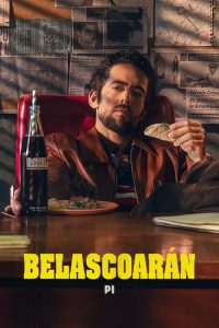 Belascoaran.PI.S01.2160p.NF.WEB-DL.H.265.DDP5.1.Atmos-ADWeb – 20.2 GB
