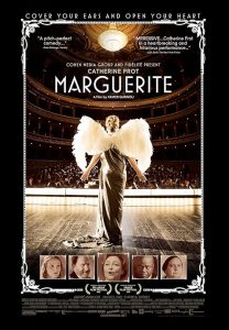 Marguerite.2015.1080p.BluRay.DD+5.1.x264-SbR – 15.5 GB