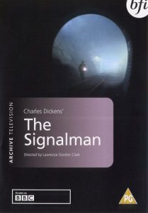 The.Signalman.1976.1080p.BluRay.FLAC.2.0.x264-PTP – 3.1 GB