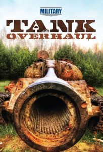 Tank.Overhaul.S01.1080p.AMZN.WEB-DL.DDP.2.0.H.264-BTN – 14.0 GB