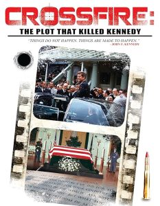 Crossfire.The.Plot.That.Killed.Kennedy.2014.1080P.WEB.H264-GRASHOPR – 3.2 GB