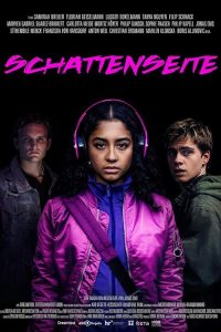 Schattenseite.S01.1080p.NF.WEB-DL.AAC2.0.H.264-playWEB – 9.0 GB