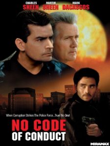 No.Code.of.Conduct.1999.1080p.AMZN.WEB-DL.DDP5.1.H.264-BLOOM – 6.4 GB