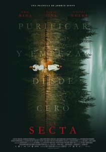 A.Sacrifice.2024.BluRay.1080p.TrueHD.5.1.AVC.REMUX-FraMeSToR – 21.1 GB