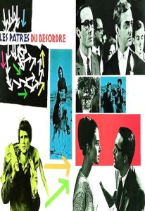 Thanos.and.Despina.1967.1080p.Blu-ray.Remux.AVC.DTS-HD.MA.2.0-HDT – 28.8 GB