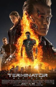 Terminator.Genisys.2015.1080p.AMZN.WEB-DL.DDP5.1.H.264-BLOOM – 5.3 GB