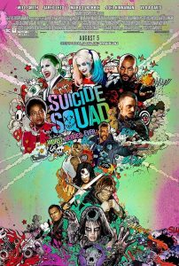 Suicide.Squad.2016.1080p.AMZN.WEB-DL.DDP5.1.Atmos.H.264-Kitsune – 7.5 GB