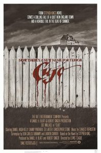 Cujo.1983.1080p.AMZN.WEB-DL.DDP5.1.H.264-BLOOM – 6.6 GB