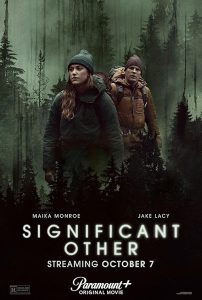 Significant.Other.2022.2160p.WEB-DL.DDP5.1.Atmos.HDR.H.265-playWEB – 8.5 GB