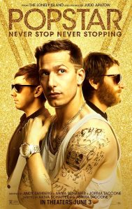 Popstar.Never.Stop.Never.Stopping.2016.2160p.PCOK.WEB-DL.DDP5.1.H.265-BurCyg – 9.3 GB