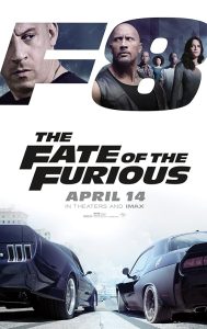The.Fate.of.the.Furious.2017.2160p.UHD.Blu-ray.Remux.HEVC.DTS-X-KRaLiMaRKo – 43.1 GB