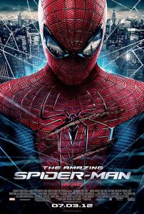 The.Amazing.Spider-Man.2012.2160p.CORE.WEB-DL.DDP5.1.Atmos.HDR.H.265-TheBigBeautifulRelease – 73.1 GB