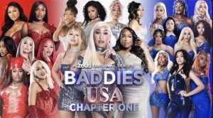 Baddies.USA.Chapter.One.S01.720p.ZEUS.WEB-DL.AAC2.0.H.264-FFG – 20.6 GB