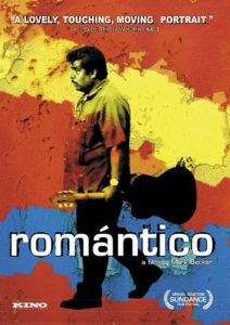 Romantico.2005.1080P.WEB.H264-GRASHOPR – 3.2 GB