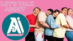 Ai.Lets.Talk.About.Sex.S01.1080p.MaoriPlus.WEB-DL.AAC2.0.H.264-BTN – 11.5 GB