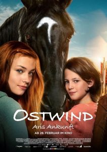 Ostwind.4.Aris.Ankunft.2019.1080p.Blu-ray.Remux.AVC.DTS-HD.HR.5.1-HDT – 17.7 GB