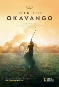Into.the.Okavango.2018.720p.WEB.H264-SHIIIT – 2.5 GB